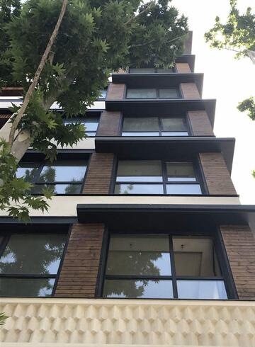 پروژه مهرسان