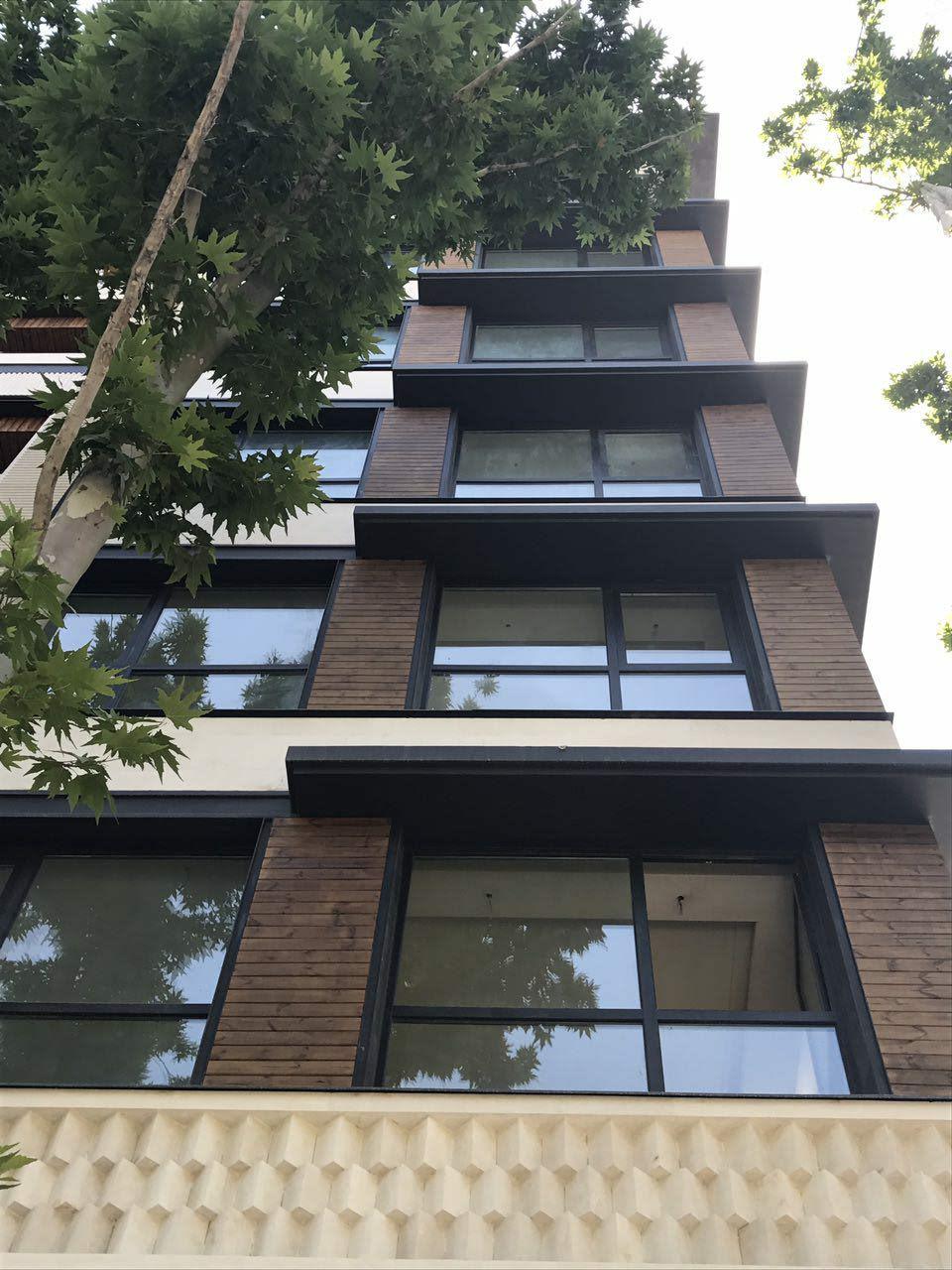 مهرسان نوین