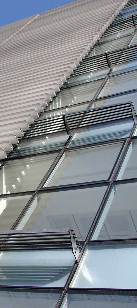 نما دوپوسته