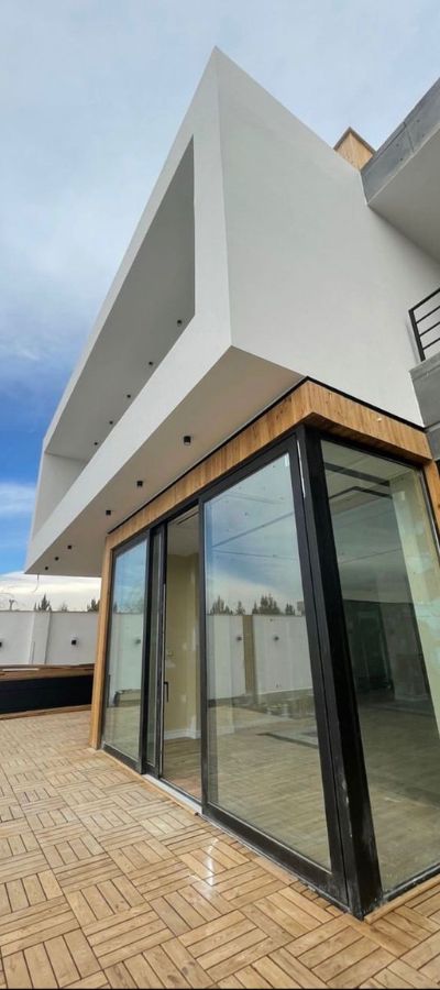 سیستم های در