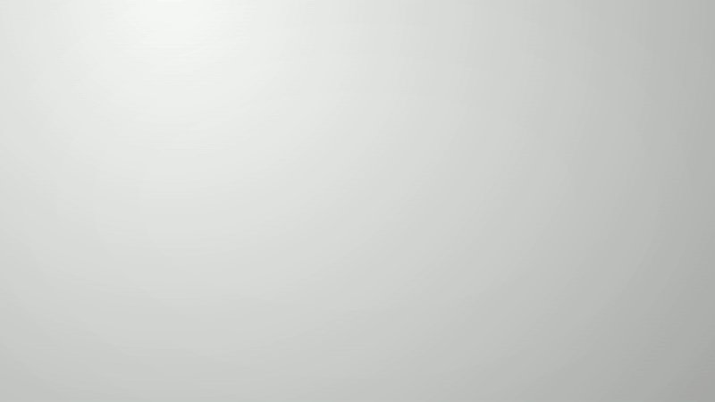 مهرسان نوین