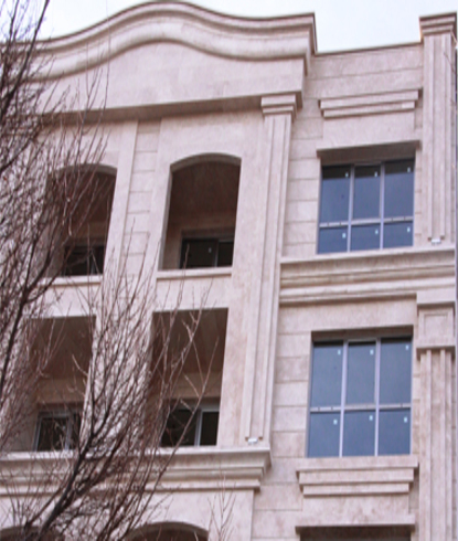 پروژه پور جعفر