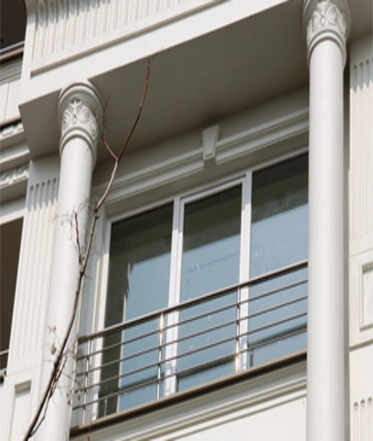 پروژه جواهریان