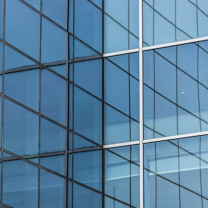 شیشه و انواع آن