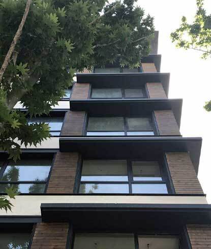 مهندس فرهنگی