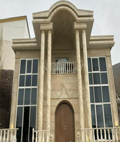 آقای جعفری مشا