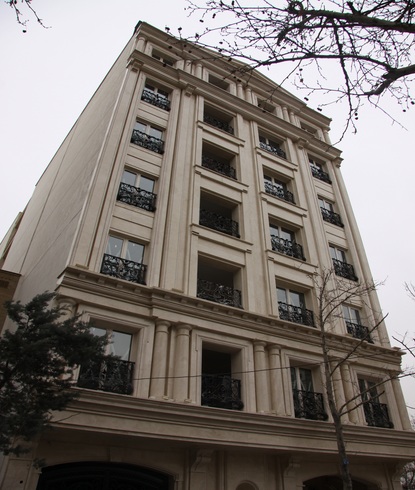 شیخ السلامی