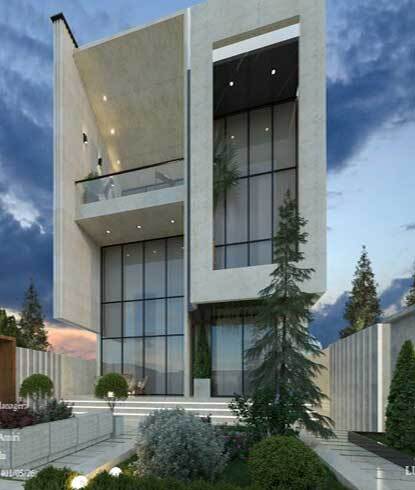 پروژه متل قو