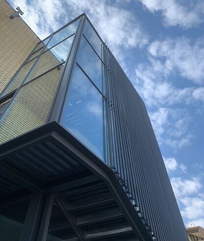 کارخانه فرآیندسازان