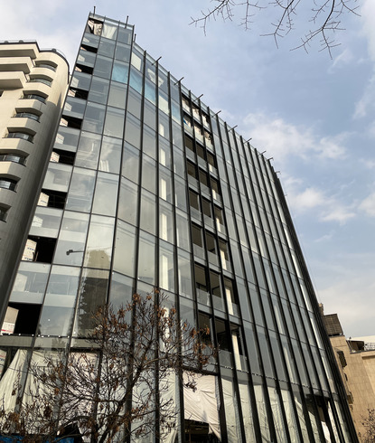 پروژه الهیه