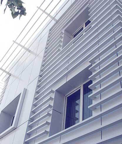 پروژه انبار نفت