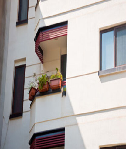 مهندس رحیمی