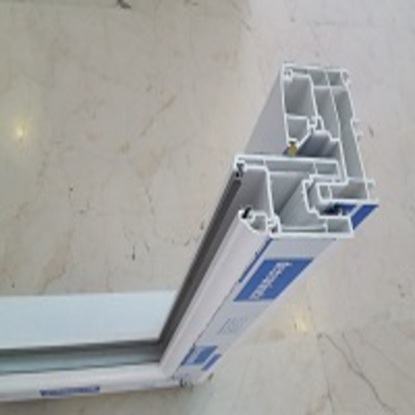 پنجره کشویی