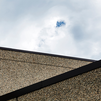 معرفی ویژگی‌های نمای خشک سرامیک