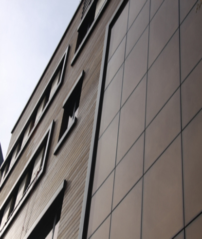 پروژه بوکان