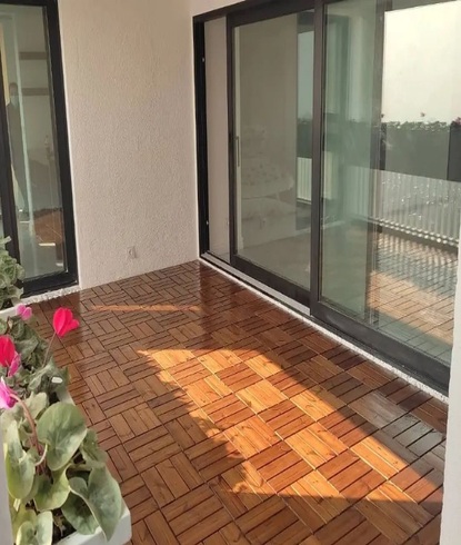 برج های آ اس پ