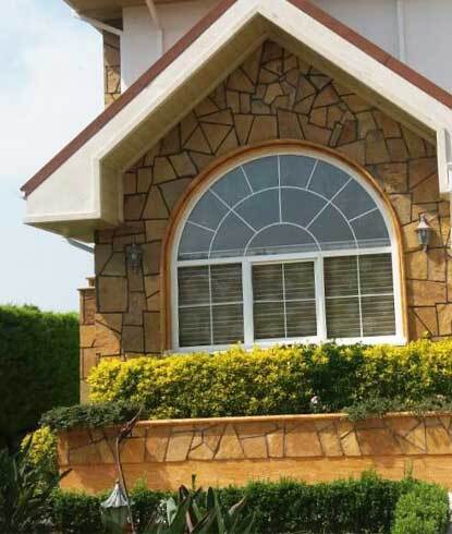 مهندس صحیح النصب