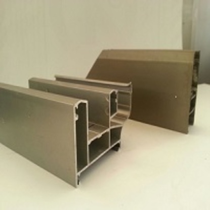 مزایای آنودایز 