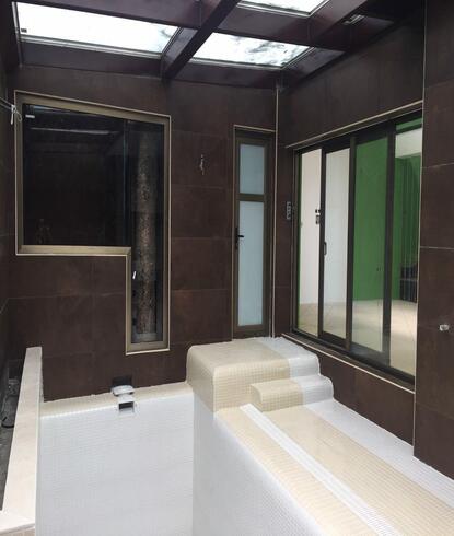 مهندس طهماسبی