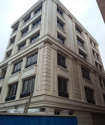 مهندس طاهری